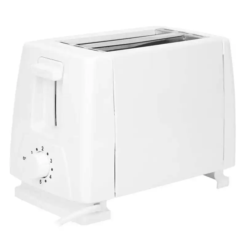 

Automatic Bread Machine,1 Piece
