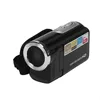 1.44 -inch LCD screen and maximum support 32 gb of memory digital video camera