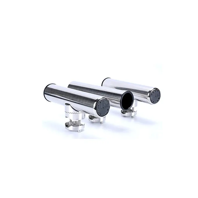 Stainless Steel Boat Rod Holder For Fishing Buy Rod Holder For
