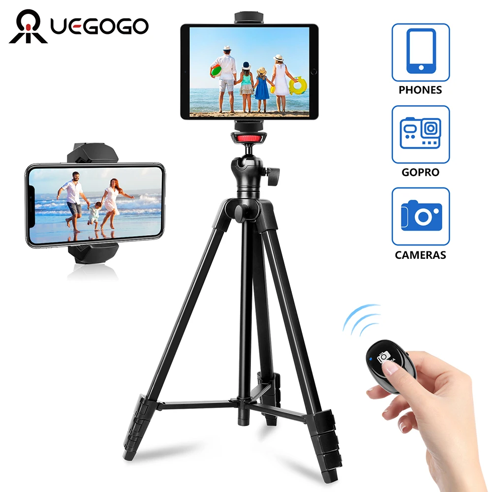 T50 Tripod (33).jpg