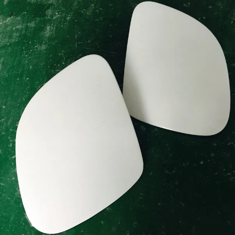 Rx7fd3sheadlightco (2).jpg