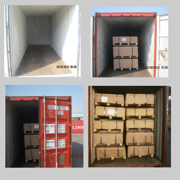 product-1-1