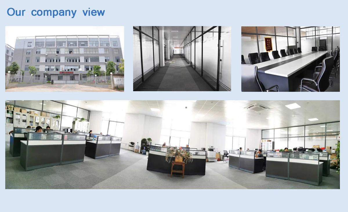 Medical Xray Equipment Floormounted Analogue Or Digital Radiograph System Xray Machines For