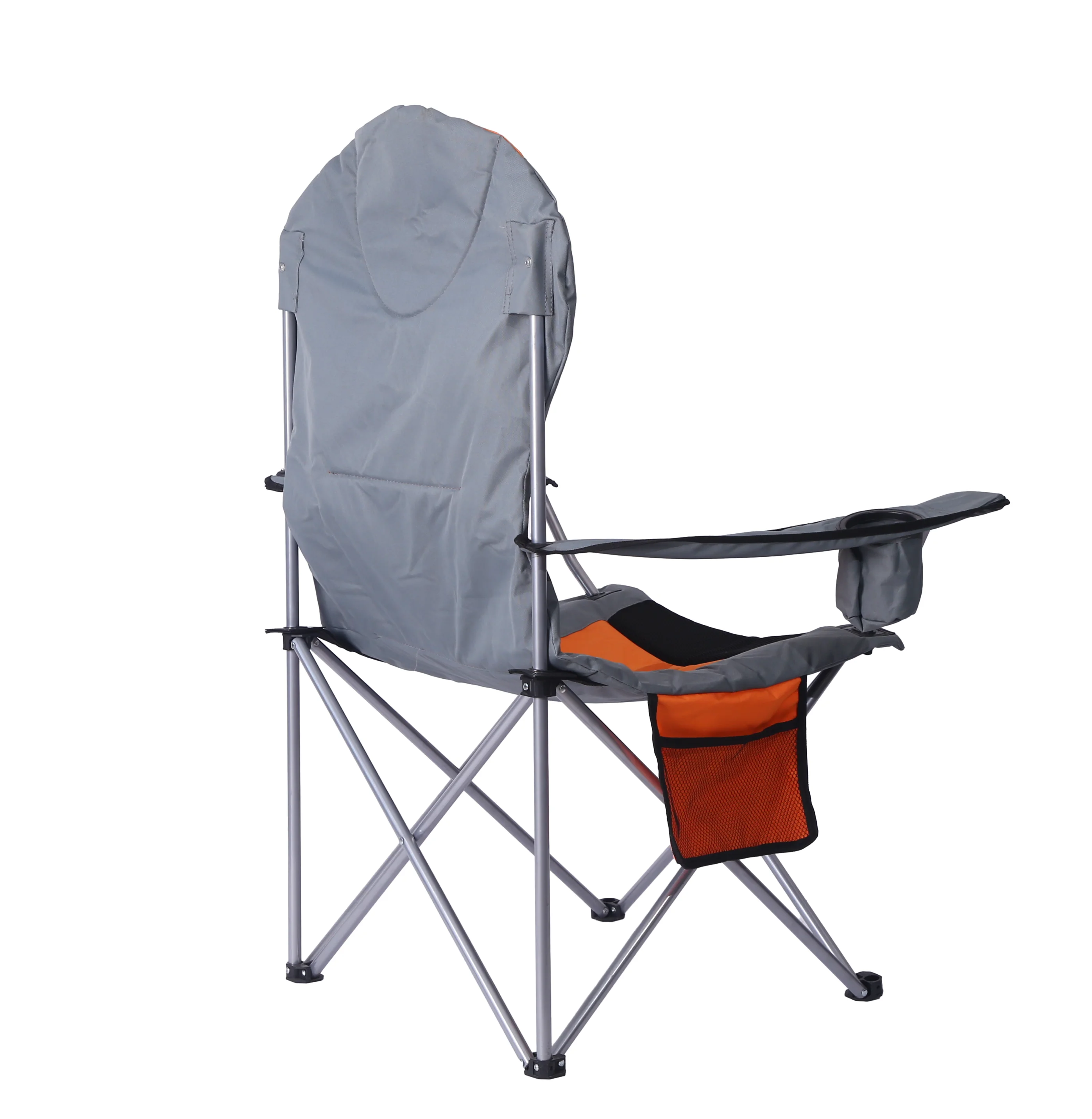 Folding Portable Lightweight Patchwork Sponge Padded Camping Beach