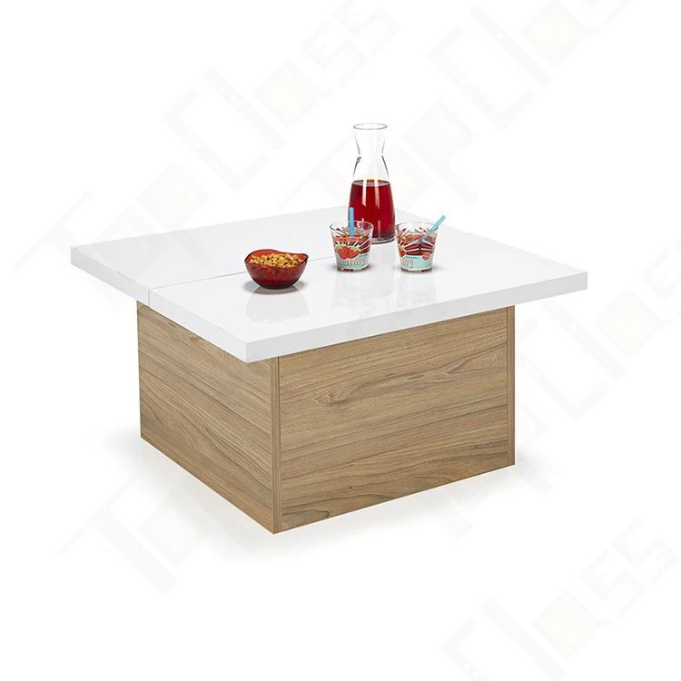 Chinese Classic Center Cafe Coffee Center Dining Glass Table Glass Top