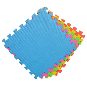 foam float mat