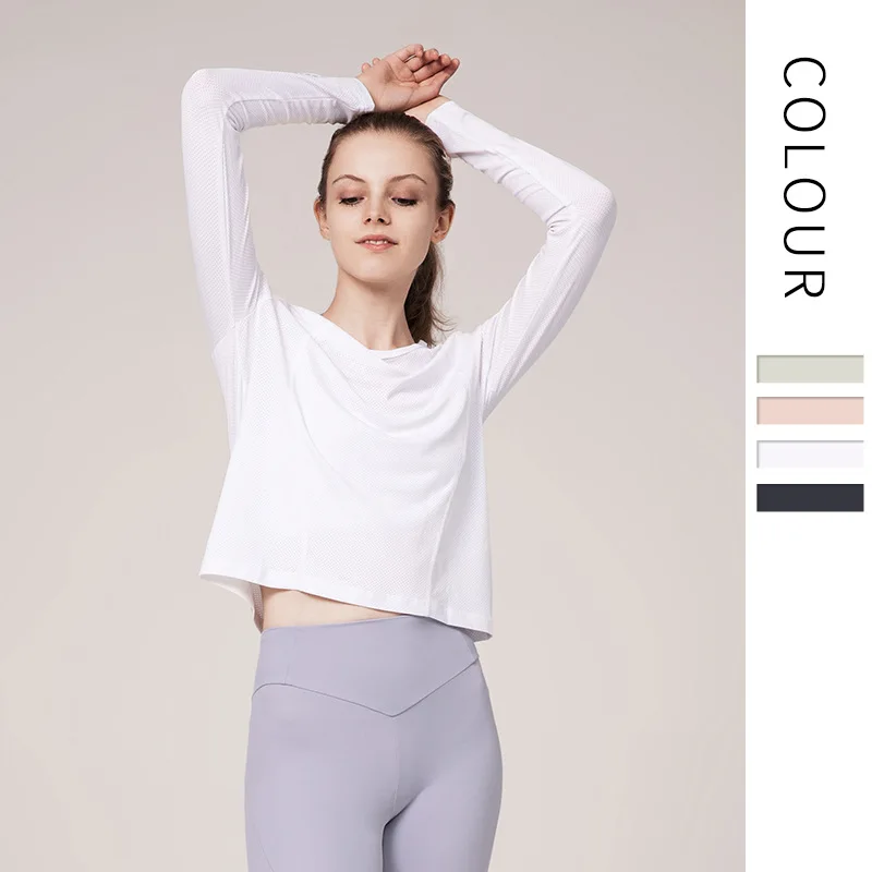 Hot Sale Zyia Yoga Wear Nordstrom - Buy 