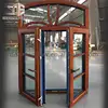 Good quality factory directly attractive window bars architectural manufacturing corp corporation