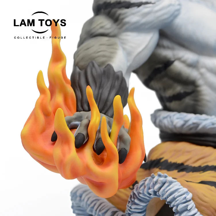 Resin Action Figure Buy Action Figure,Resin Figure,Resin Action