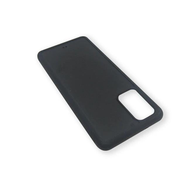 shockproof phone case