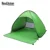 Reevision New light weight Beach Outdoor Waterproof Hiking Family  Leisure Traveling Canvas Camping Park Tent