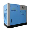 Best Price Small 30KW 40HP VSD Air Compresor With Oil Free Air Compressor Head