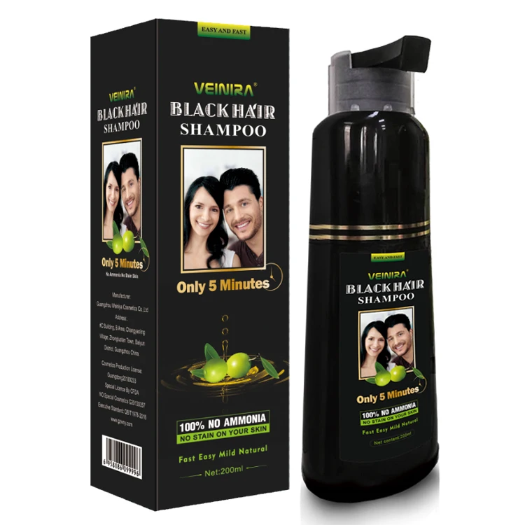black hair shampoo 2.jpg