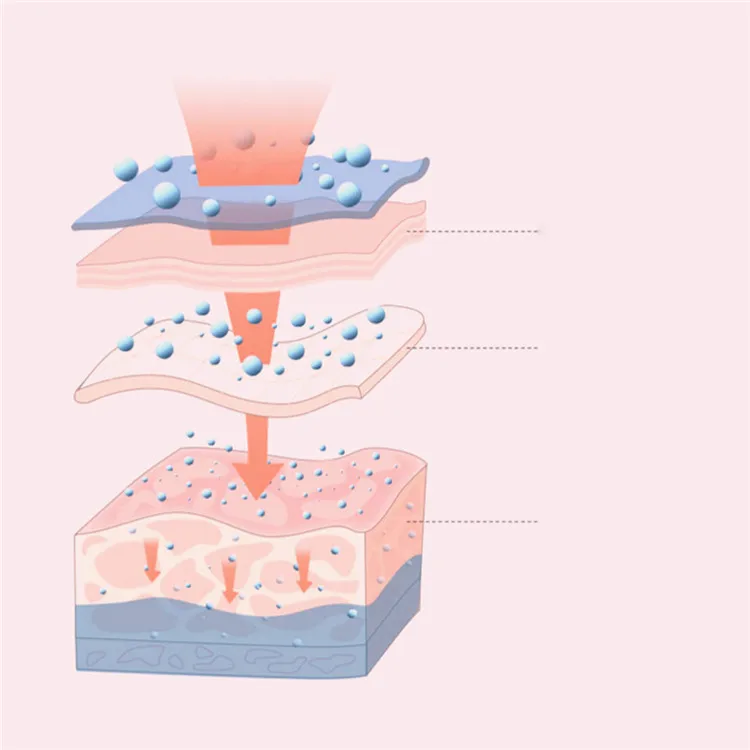 face steamer15.jpg