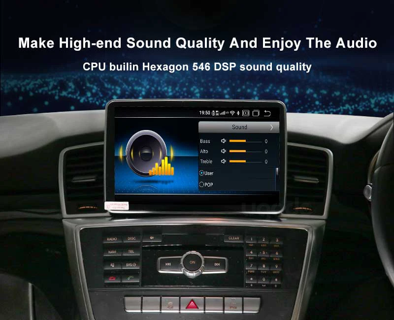 android ml gps (7).jpg