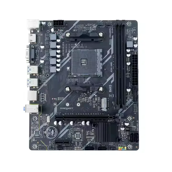 amd epyc motherboard supplier