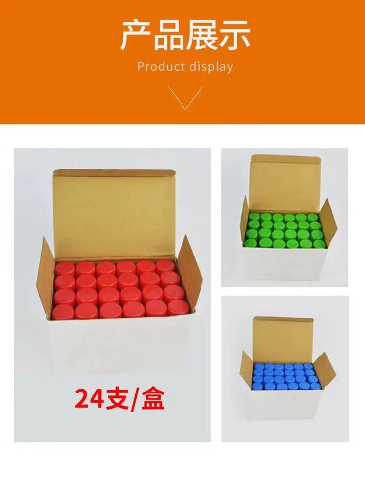vet crayon marker.jpg