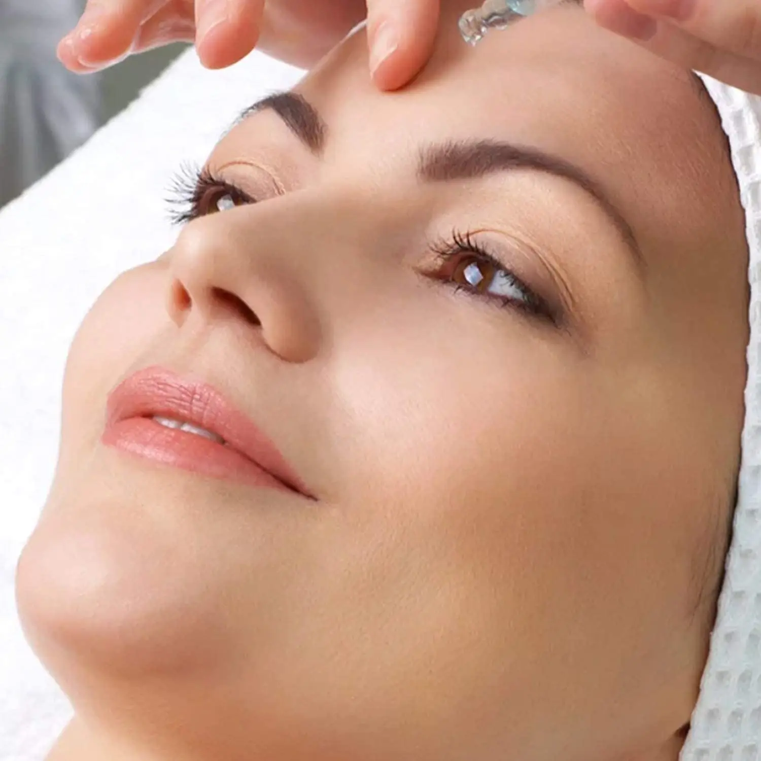 best fine line wrinkle treatment