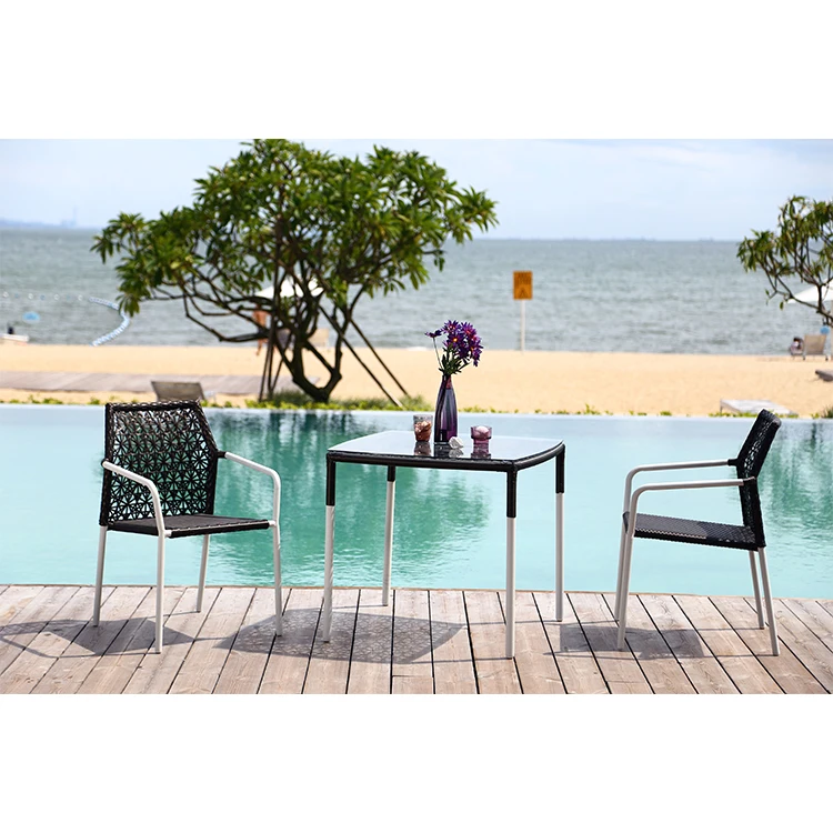 Good Quality World Source International All Weather Weaving Outsunny Garden Patio Furniture Set Buy Patio Furniture Set Garden Furniture Set Garden Set Product On Alibaba Com