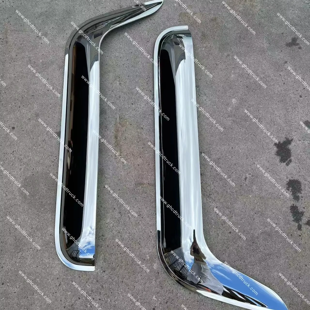 nissan hot product-1