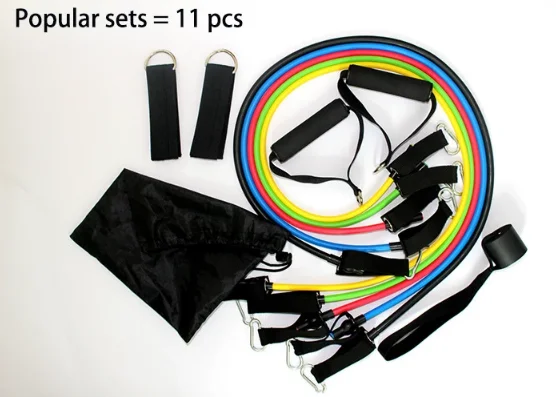 product-1-1 product-1-1