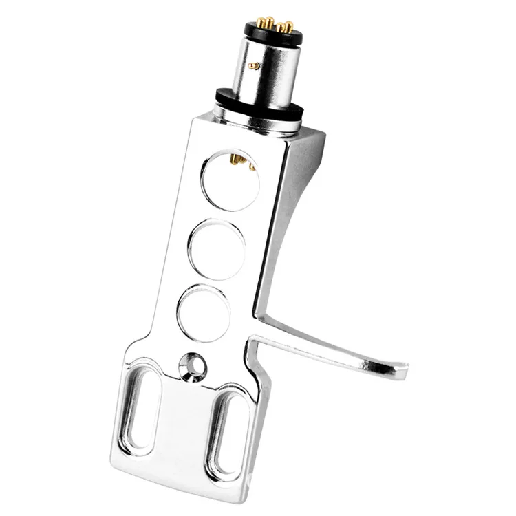 cartridge headshell (2).jpg