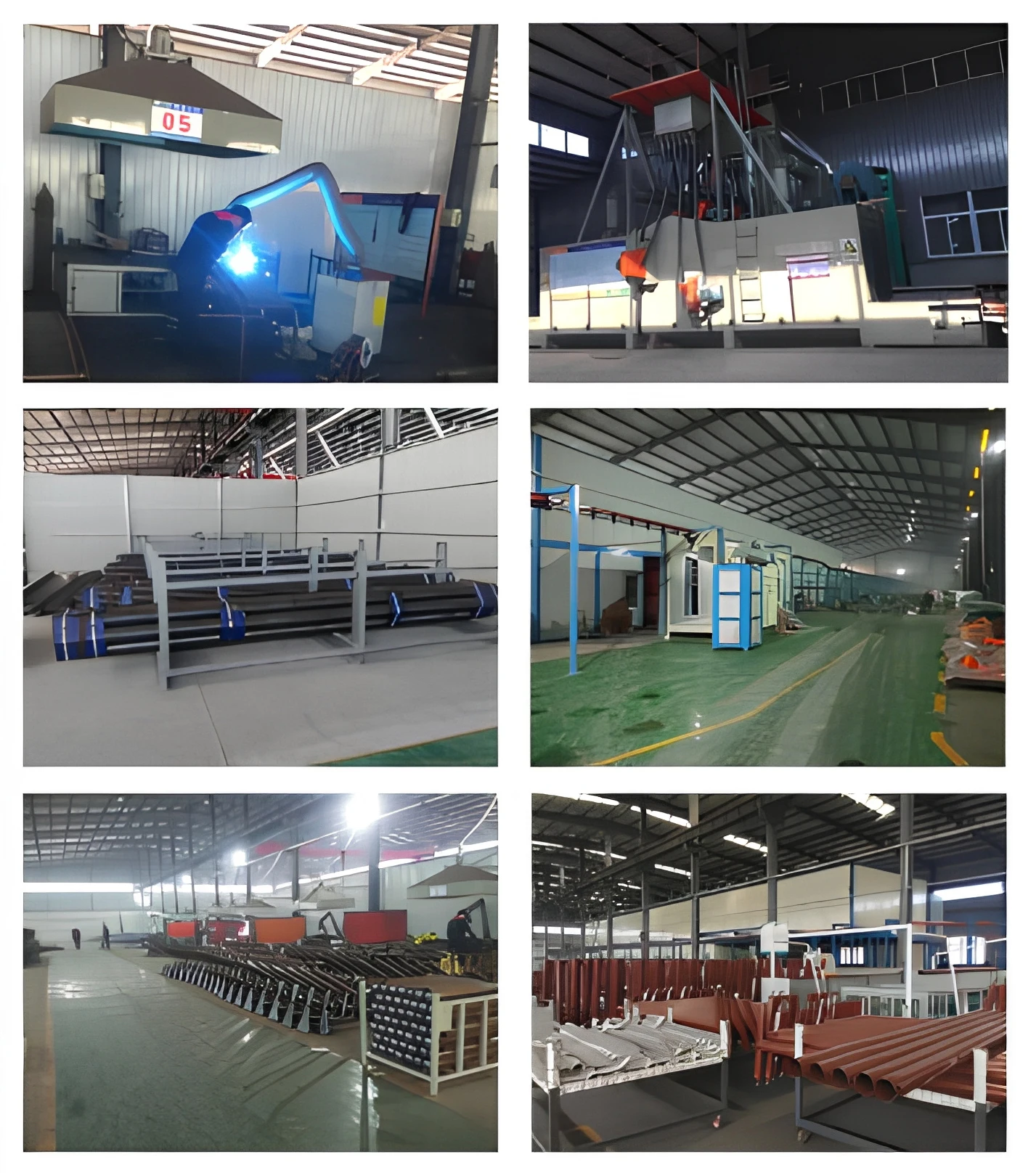 Wholesale Anti-slip Gymnastics Landing Mat Standard School Exercise Safety Crash Padding for Student Sports Programs