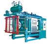 EPS Shape Injection Moulding Machine