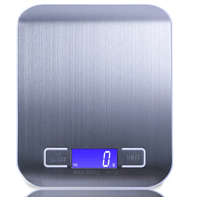 EK16 Kitchen scale 3_.jpg