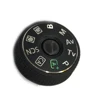 NEW Digital Camera MODE disk FOR 6D