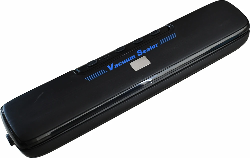 Malkert Ap12x Home Use Vacuum Food Sealer Oem Odm Food Packing Machine