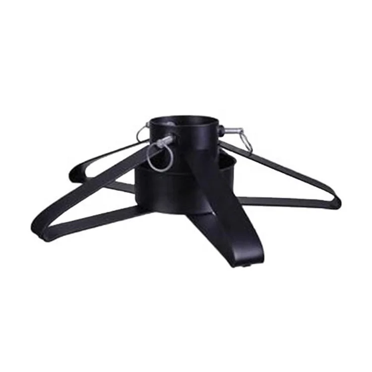 Starsharped Decoration Homebase Christmas Tree Stand Buy Christmas