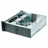 3U Good quality factory directly FOR micro atx form factor rackmount pc support 9.6 x 9.6" motherboard Made In China Low Price
