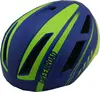 Easily Adjustable Fit System Icone Helmet