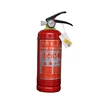ODETOOLS MFZ/ABC-3 abc dry chemical powder fire extinguisher co2 fire extinguisher powder fire extinguisher