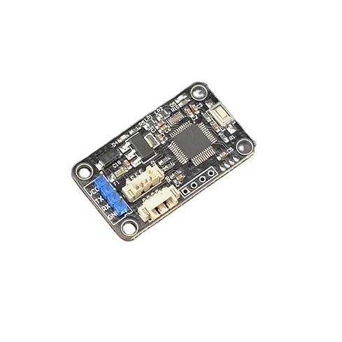openrov kit