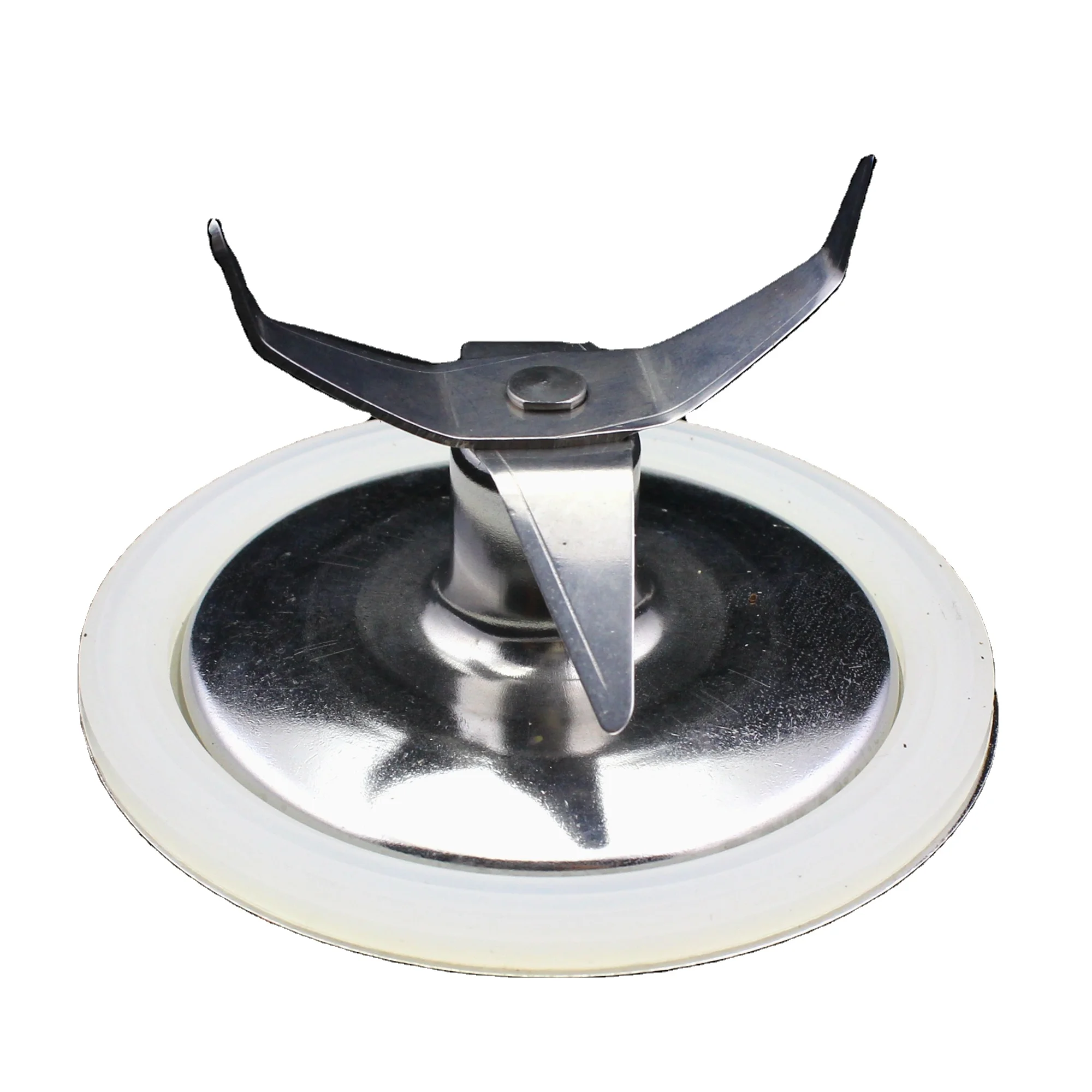 blenders spare parts