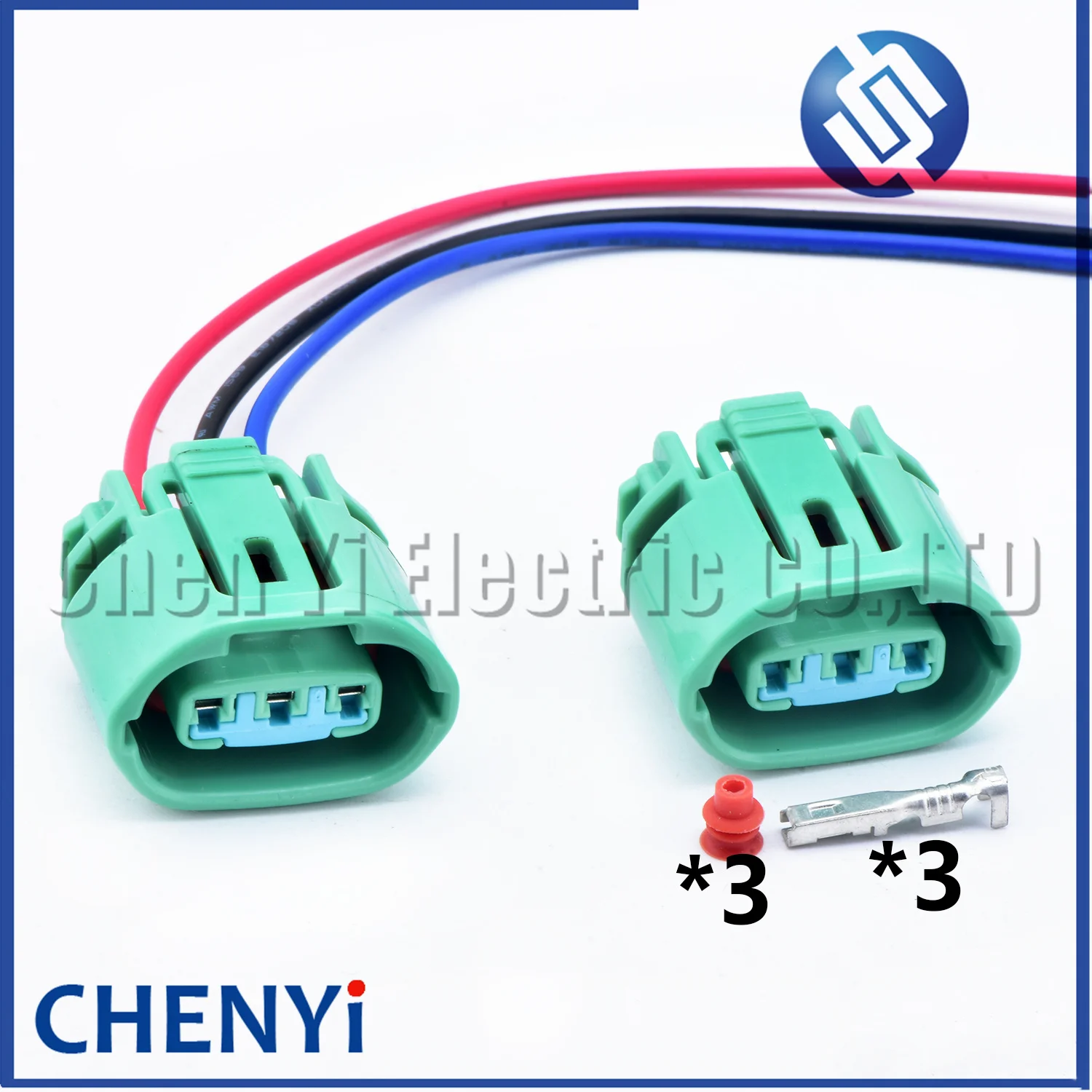 How to Choose a 3-Pin Female Alternator Connector: Practical Guide