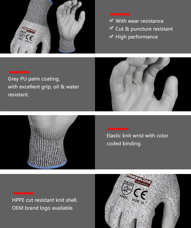 #40-500 Grey-10.jpg