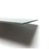 Interior and exterior wall 4x8 feet 3mm spectra b1/a2 aluminum composite panel
