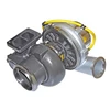 /product-detail/auto-parts-diesel-engine-parts-garrett-t04e28-turbocharger-for-cat-240-0003-62405299354.html