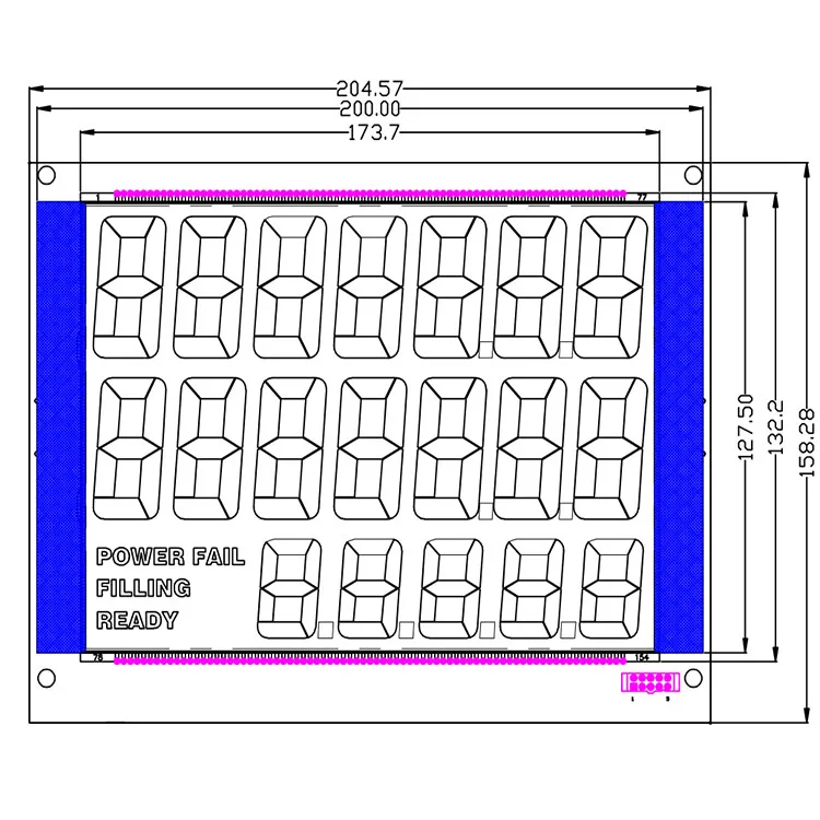 fuel dispenser lcd module.jpg
