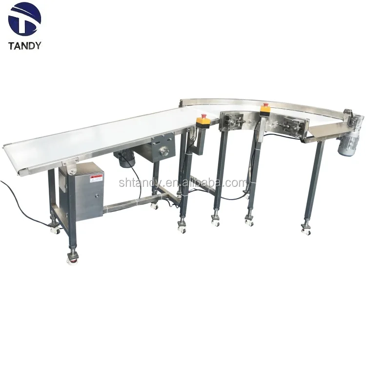 belt conveyor 6A.jpg