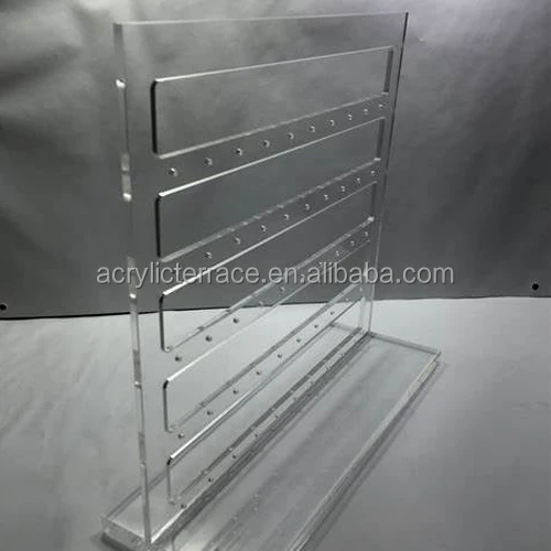 earing display-080501.jpg