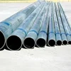 The quality of galvanized steel pipes has passed the price list of professional standard galvanized steel.