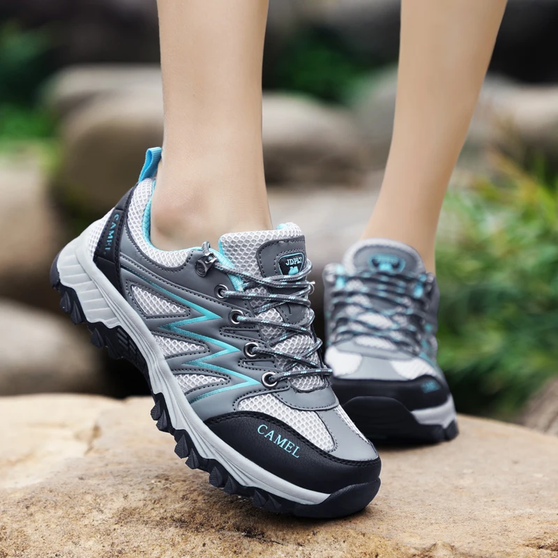 WOMEN OUTDOOR SHOES (34).jpg