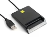 DOD Military USB Common Access CAC Smart Card Reader
