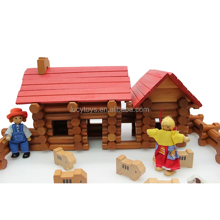 Casas De Muñecas De Madera Para Niños Y Niñas,Juguetes Educativos Grandes,Naturales,Venta  Al Por Mayor - Buy Pequeña Muñeca De Diy Kit De Casa,Los Niños Juguetes  Muñeca Casa Miniatura Muebles,Jugar Muñeca Casas De