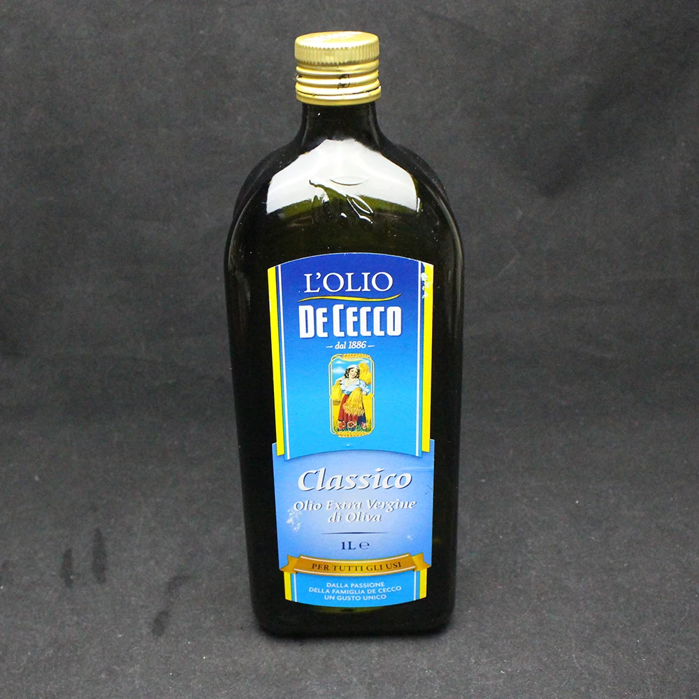 1L olive oil bottle-1