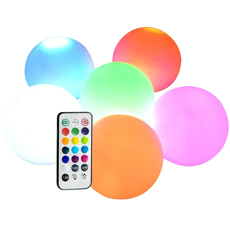 Floating LED Orb LD301 (3).jpg